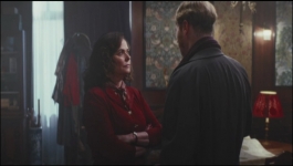 Bookish - Season 01 Episode 01